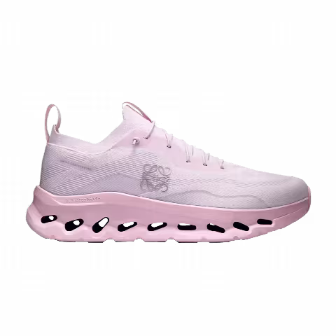 Loewe x ON Cloudtilt 'Pale Pink'
