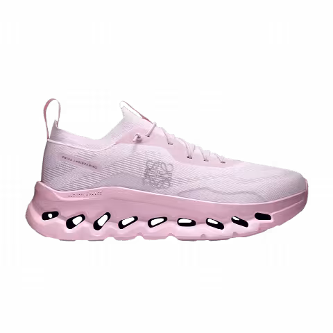 Loewe x ON Wmns Cloudtilt 'Pale Pink'