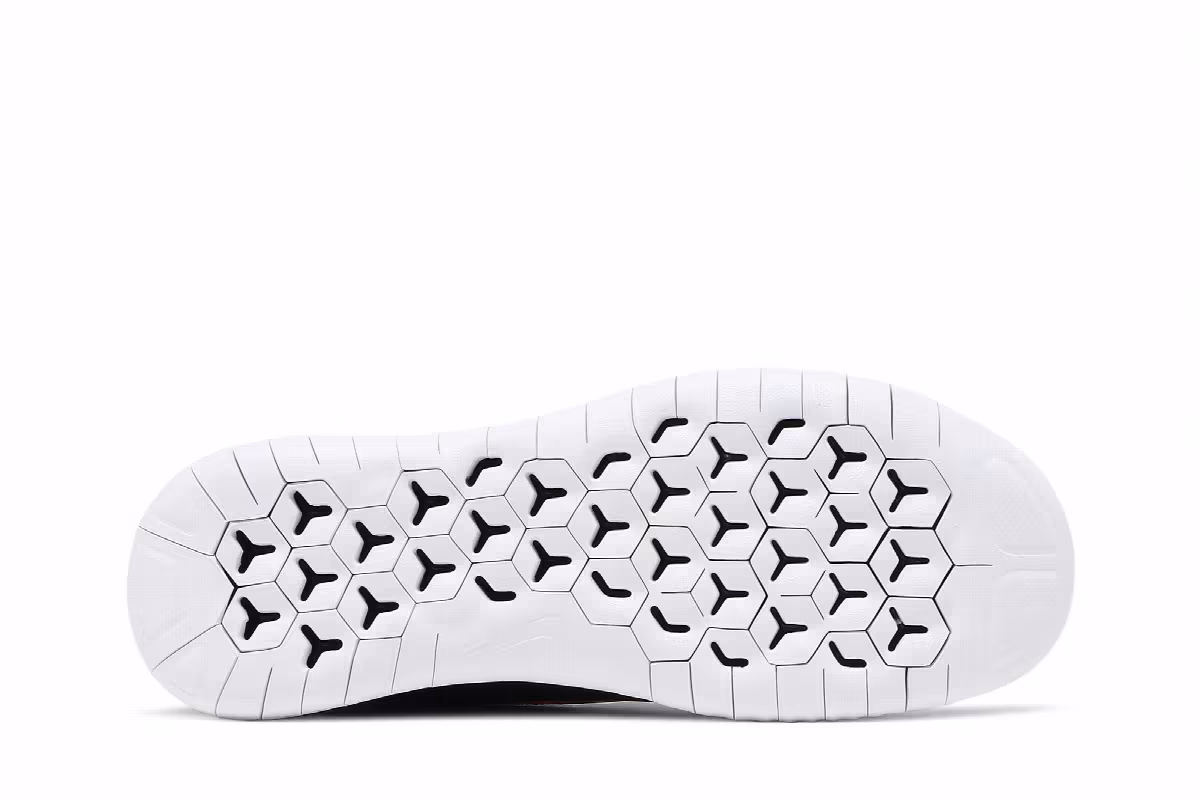 Nike Free RN 2018 Just Do It, view 5