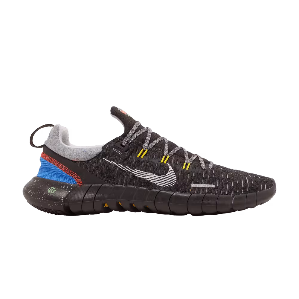Nike Free Run 5.0 Next Nature 9000