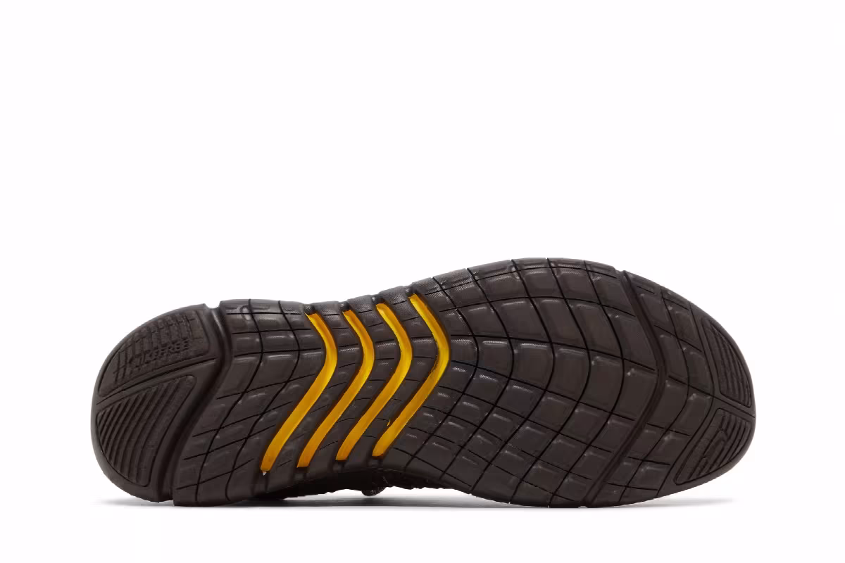 Nike Free Run 5.0 Next Nature 9000, view 5