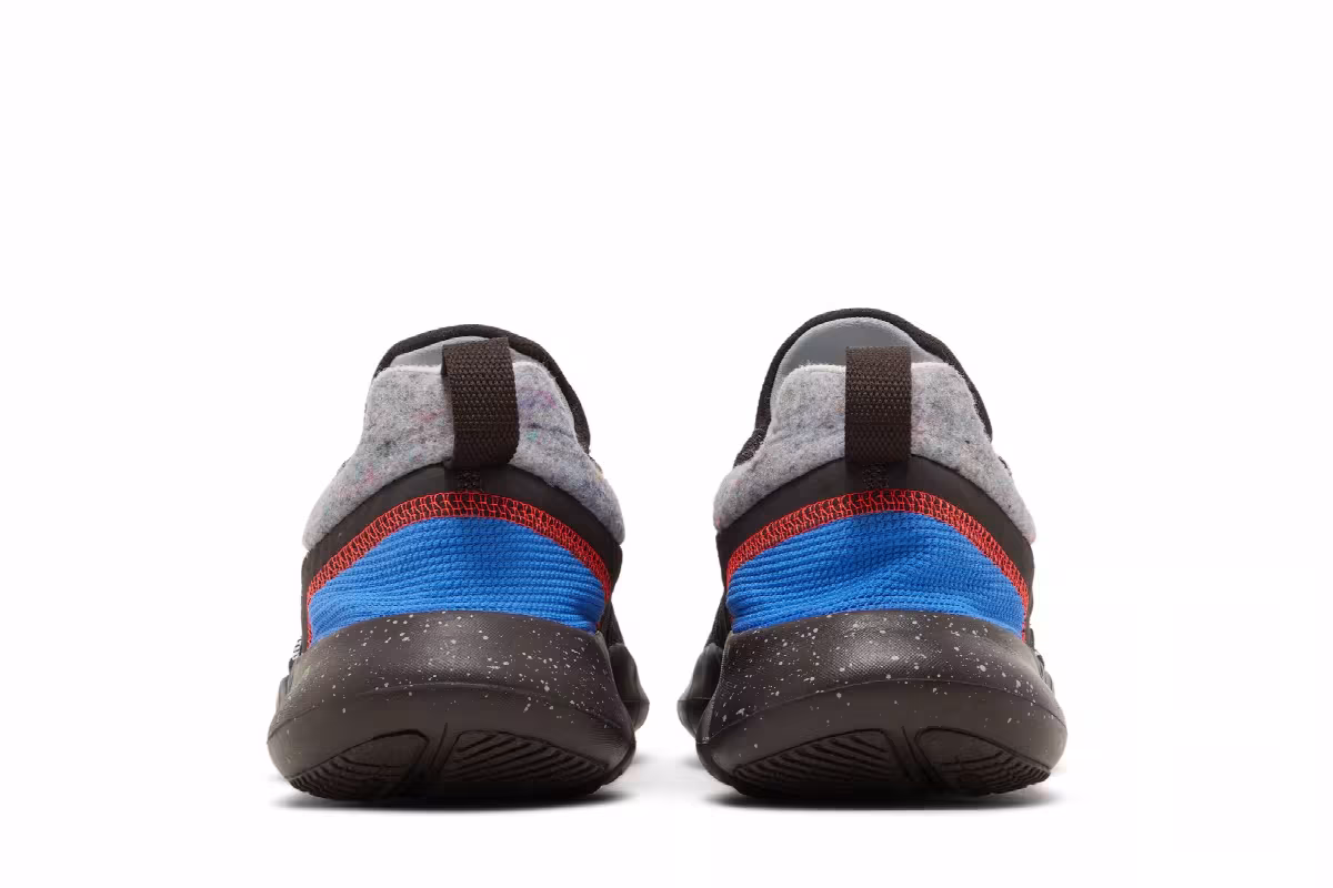 Nike Free Run 5.0 Next Nature 9000, view 7