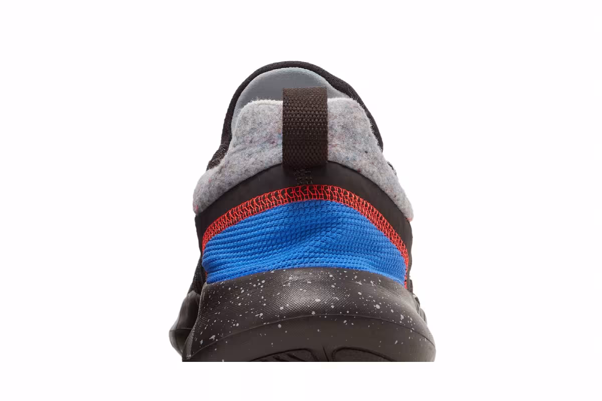 Nike Free Run 5.0 Next Nature 9000, view 8
