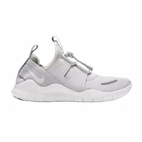 Nike Free RN Commuter 'Vast Grey'