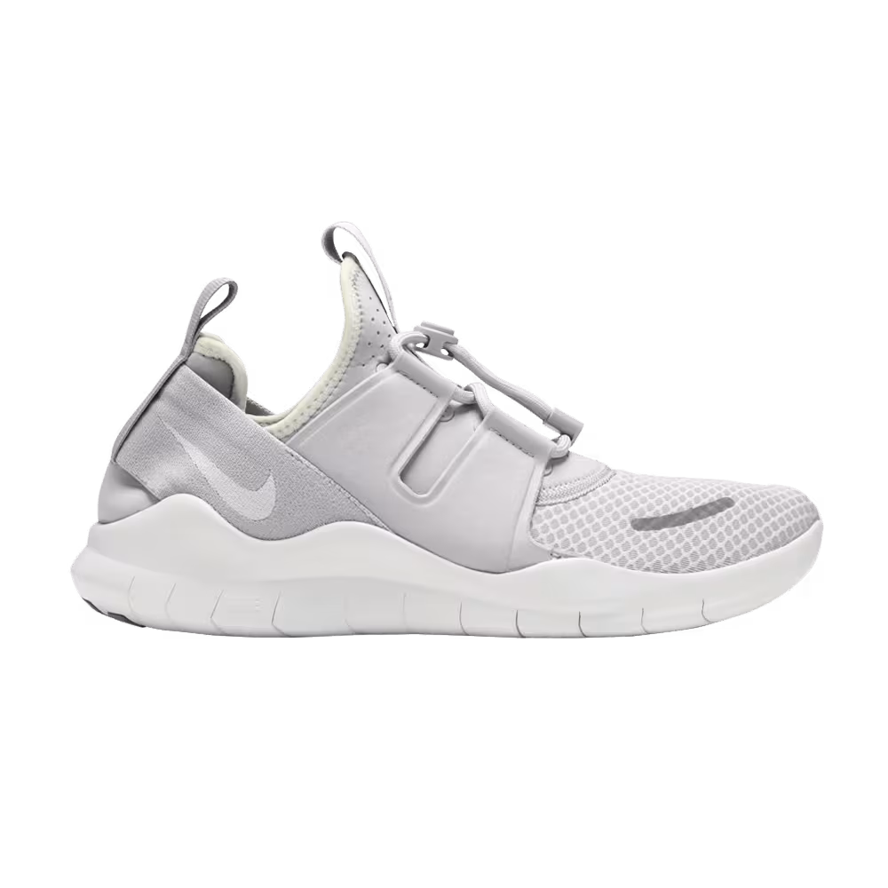 Nike Free RN Commuter Vast Grey
