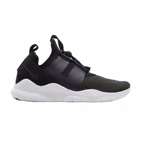 Nike Free RN CMTR 2018 Premium 'Sequoia'