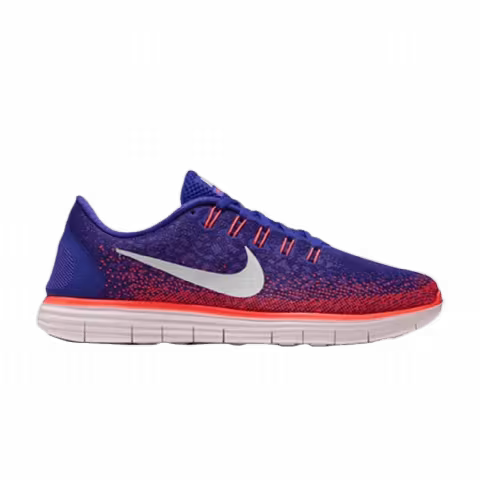 Nike Free RN Distance