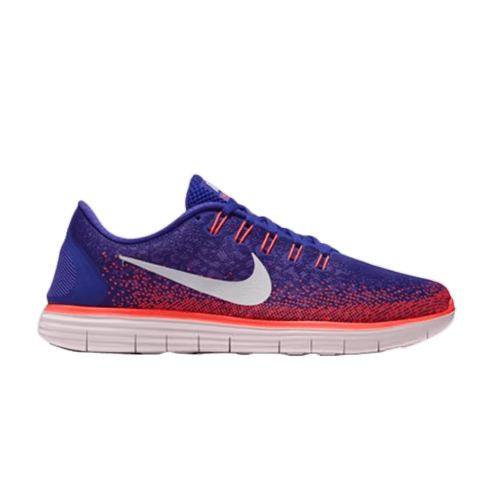 Nike Free RN Distance