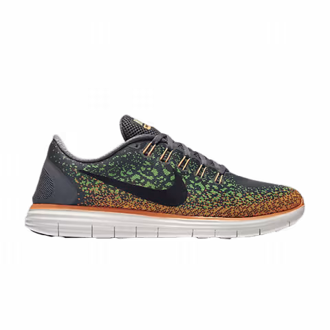 Nike Free RN Distance