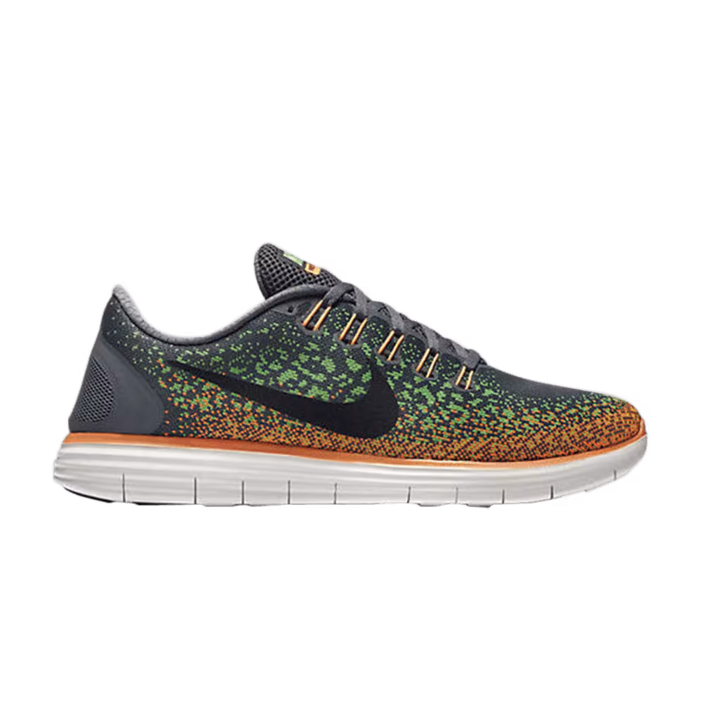 Nike Free RN Distance