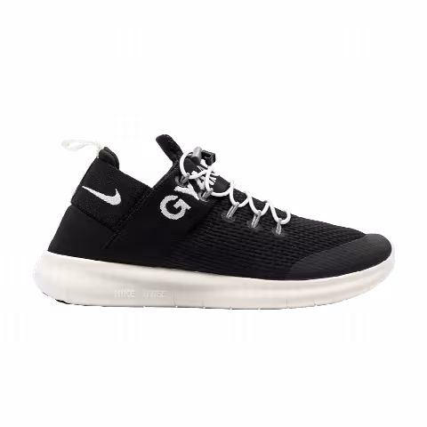 Nike Free Run Commuter