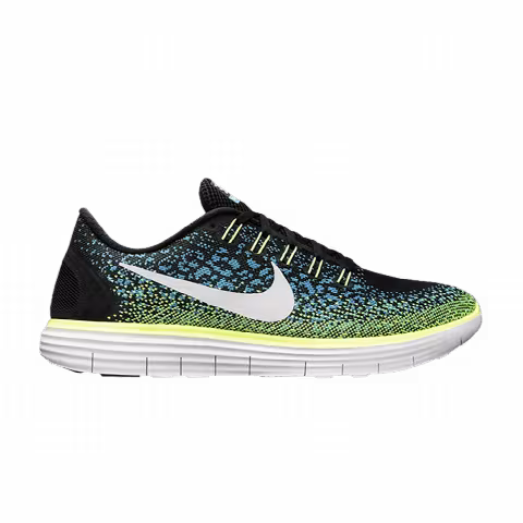 Nike Free Run Distance
