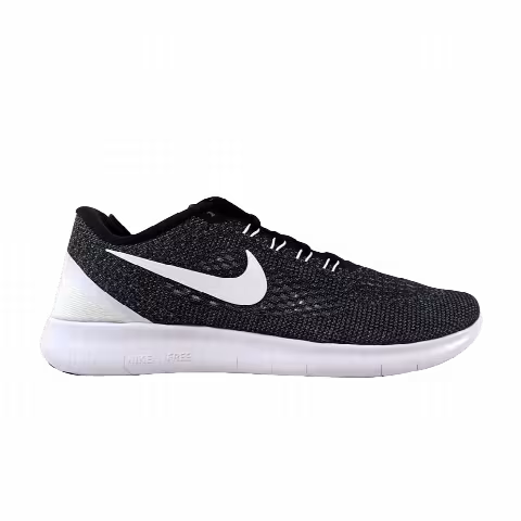 Nike Free RN H 'Black'