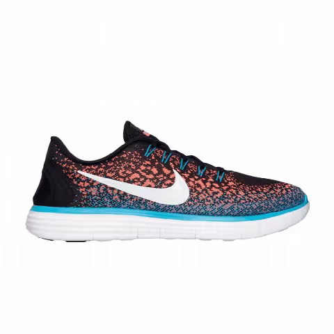 Nike Free RN Distance