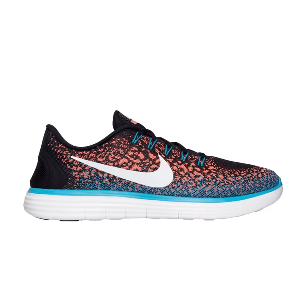 Nike Free RN Distance
