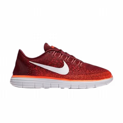 Nike Free RN Distance