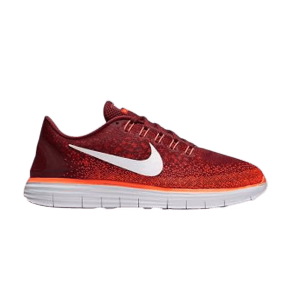 Nike Free RN Distance