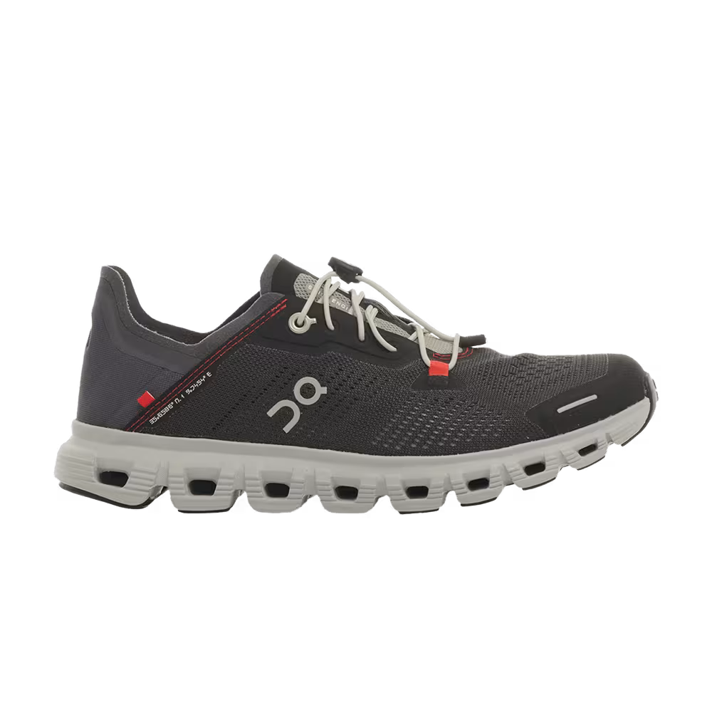 mita x ON Women's Cloud 6 Coast Magnet Sand
