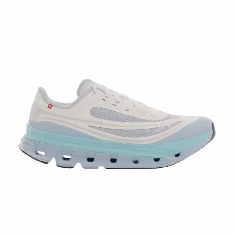 ON Wmns Cloudflow 5 AD 'Hail White'