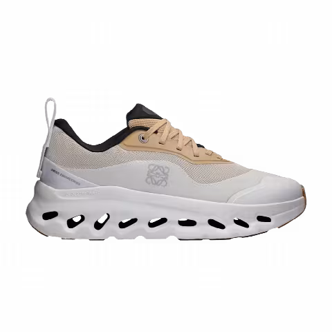 Loewe x ON Wmns Cloudtilt 2 'Tan White Gum'