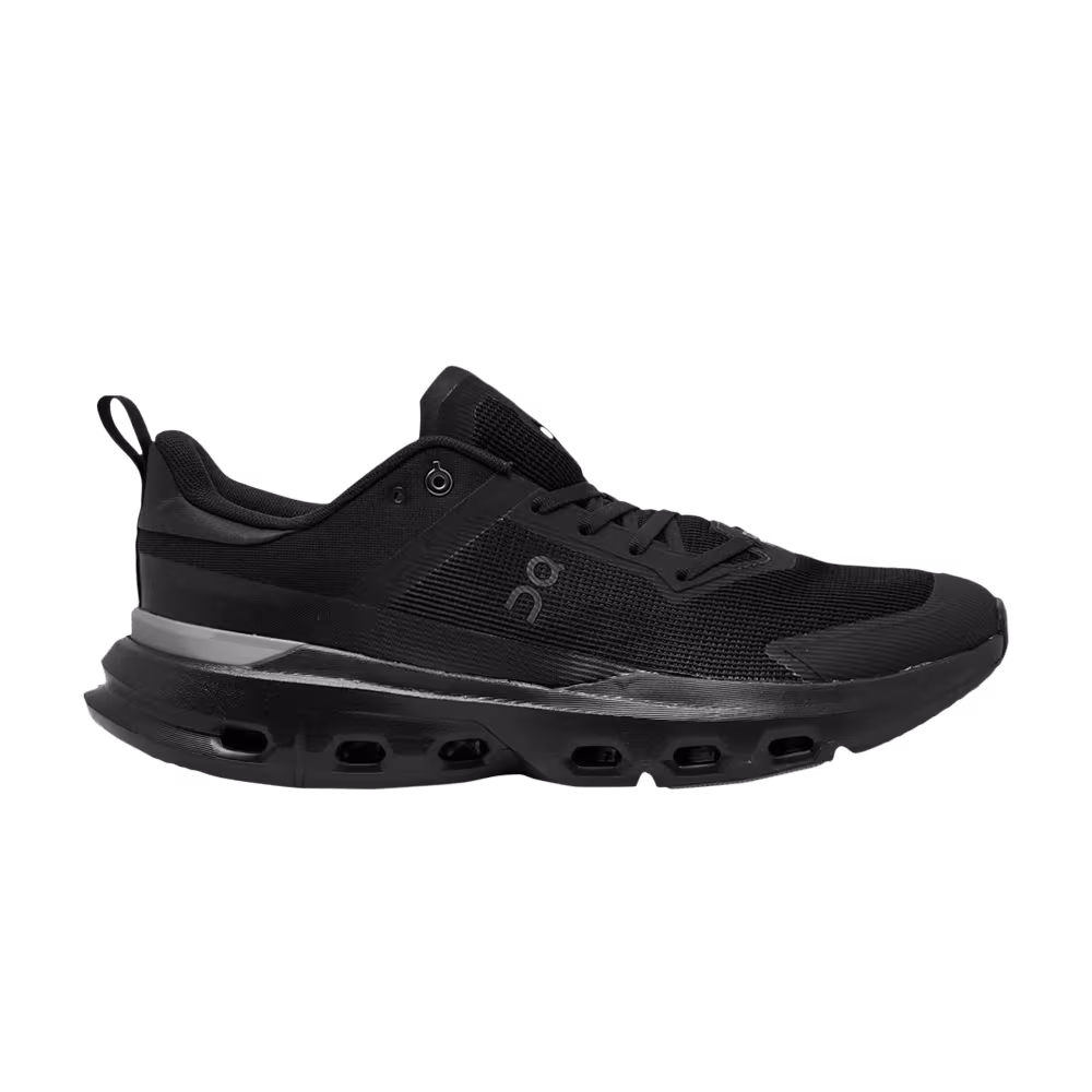 Cloudpulse Next Black Stone
