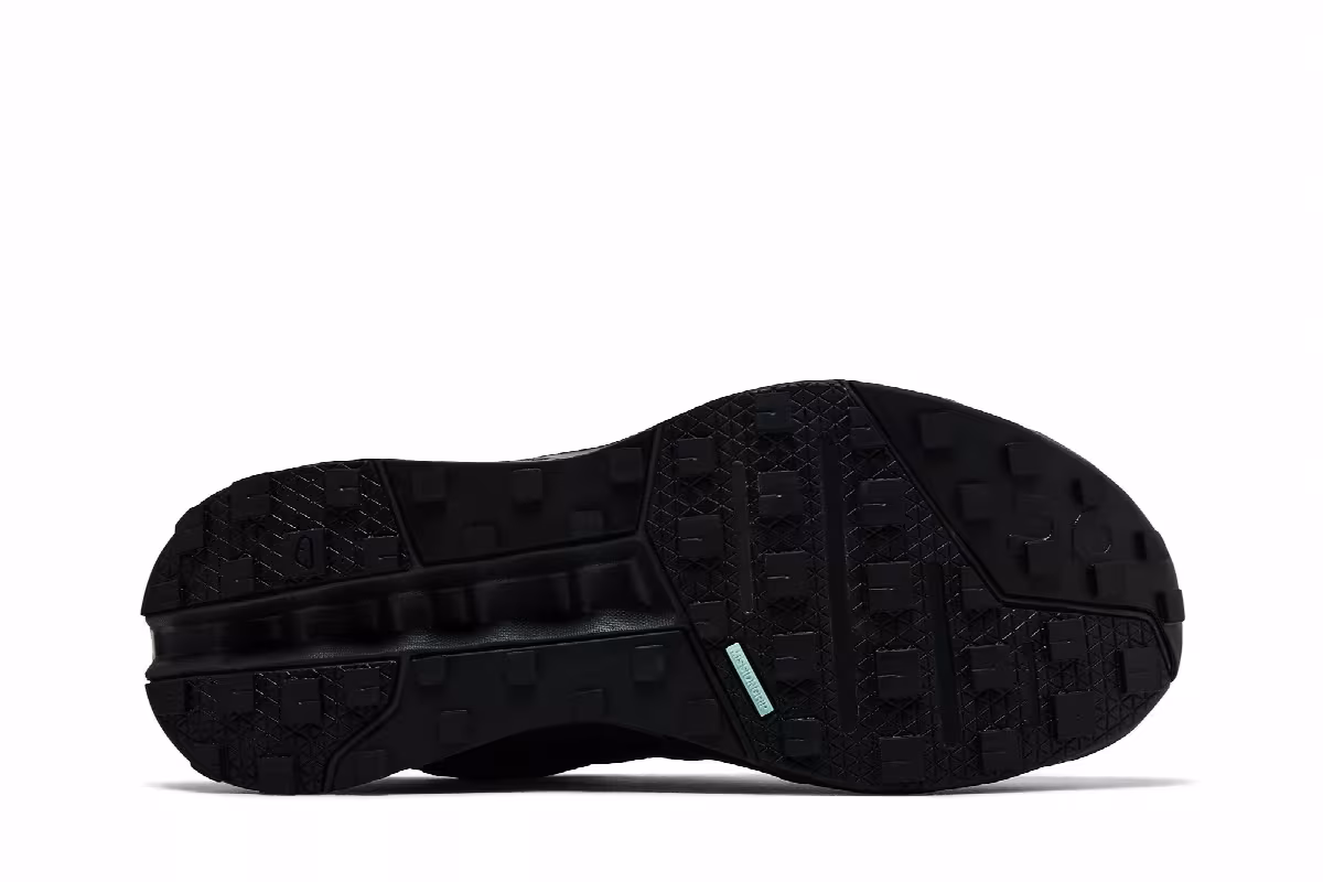 Cloudhorizon Waterproof Triple Black, view 5