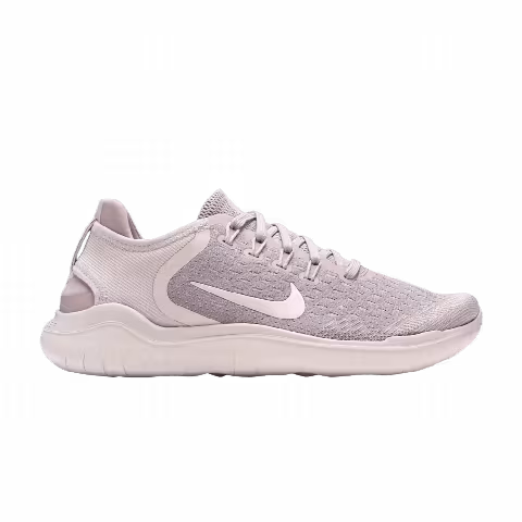 Nike Wmns Free RN 2018 'Elementa Rose'