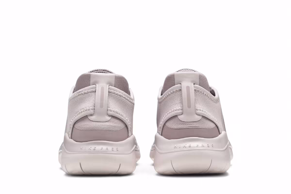 Nike Women's Free RN 2018 Elementa Rose, view 7
