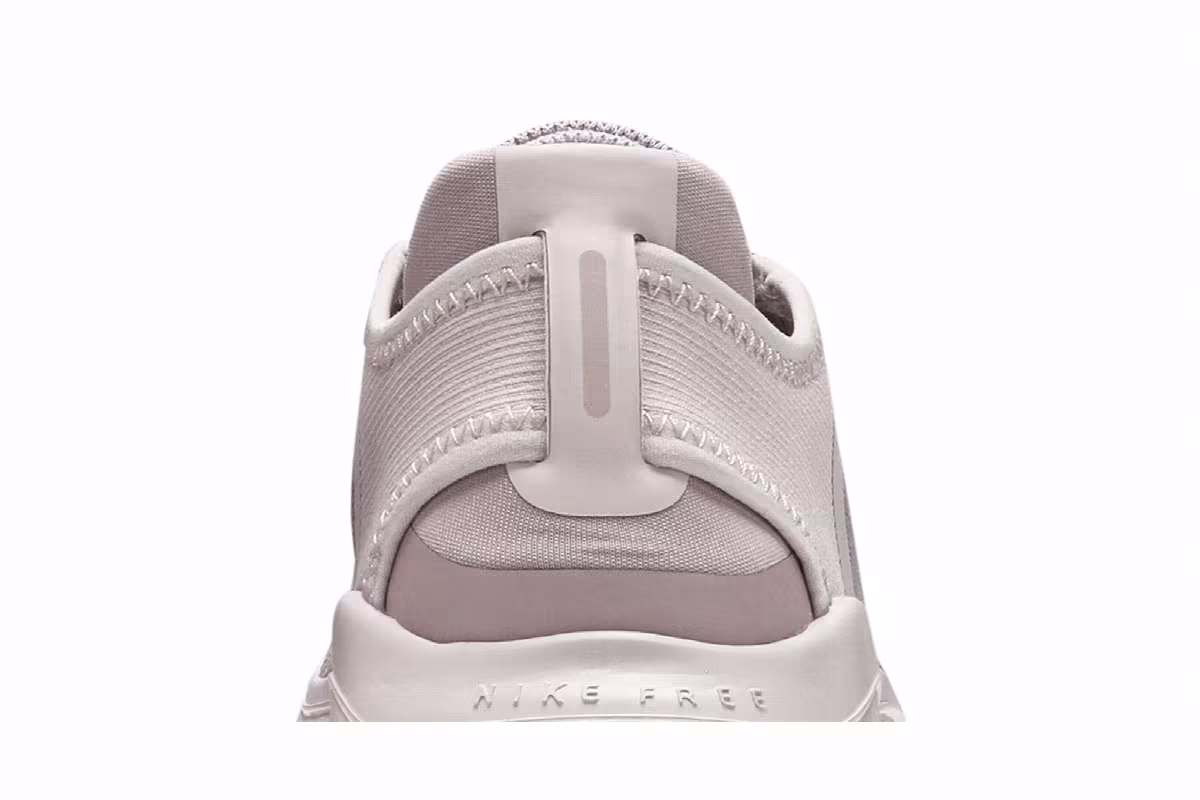Nike Women's Free RN 2018 Elementa Rose, view 8