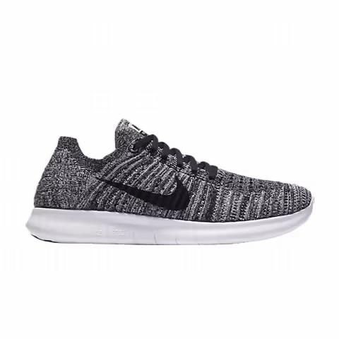 Nike Wmns Free RN Flyknit