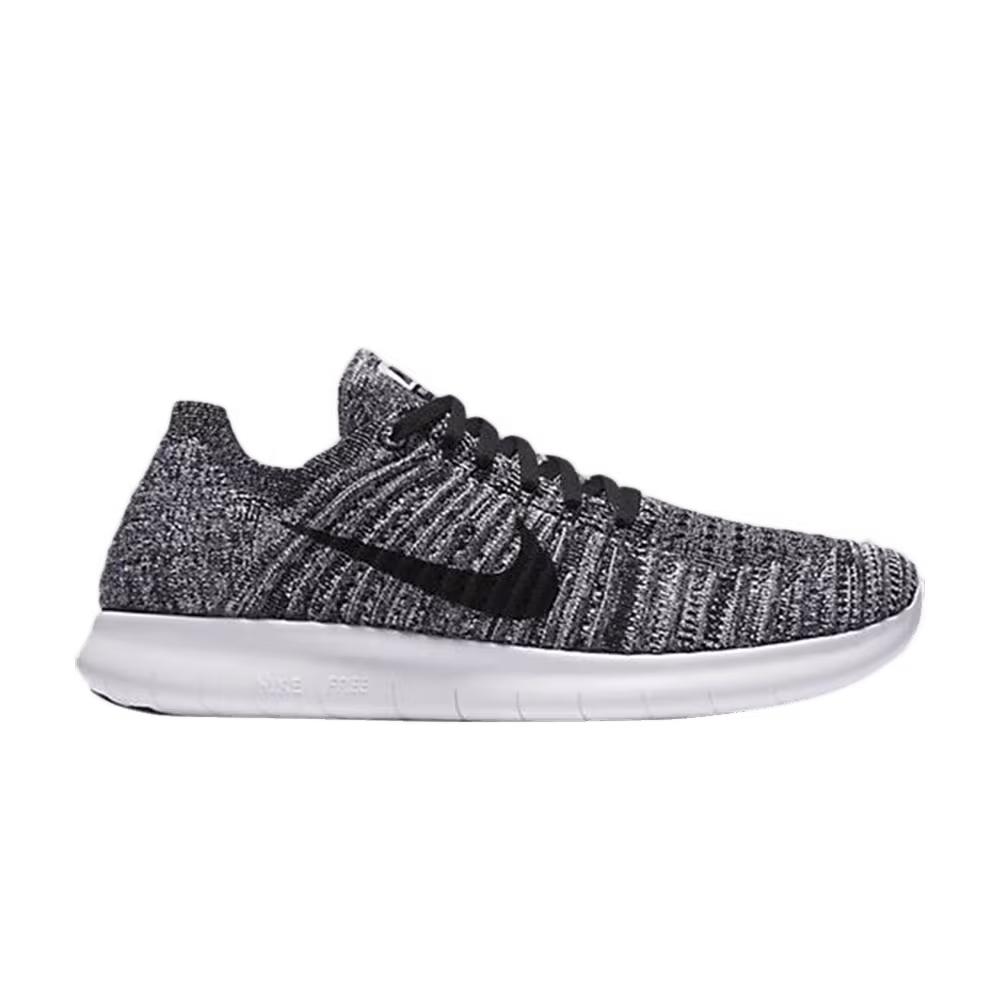 Nike Women's Free RN Flyknit
