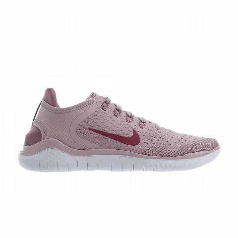 Nike Wmns Free RN 2018 'Plum Chalk'