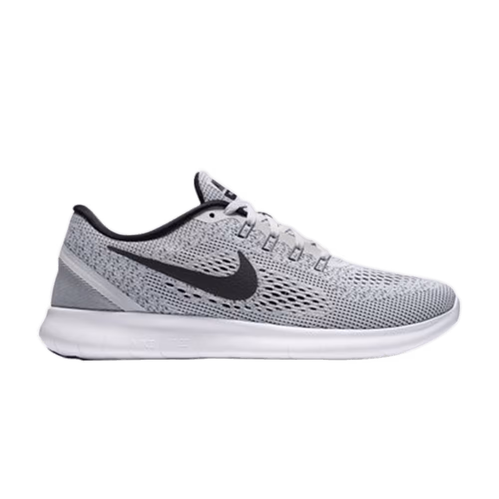 Nike Women's Free RN