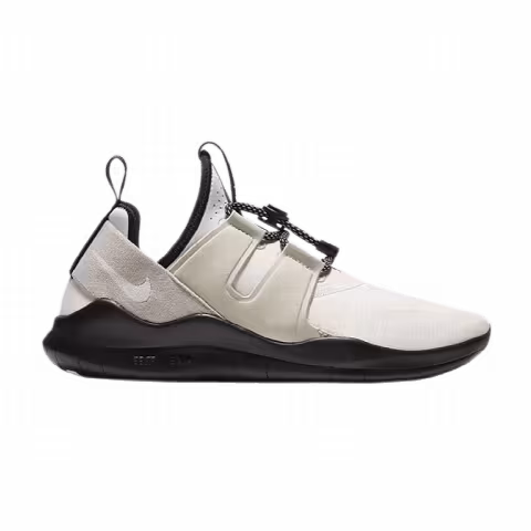 Nike Wmns Free RN Commuter 2018 'Phantom String'