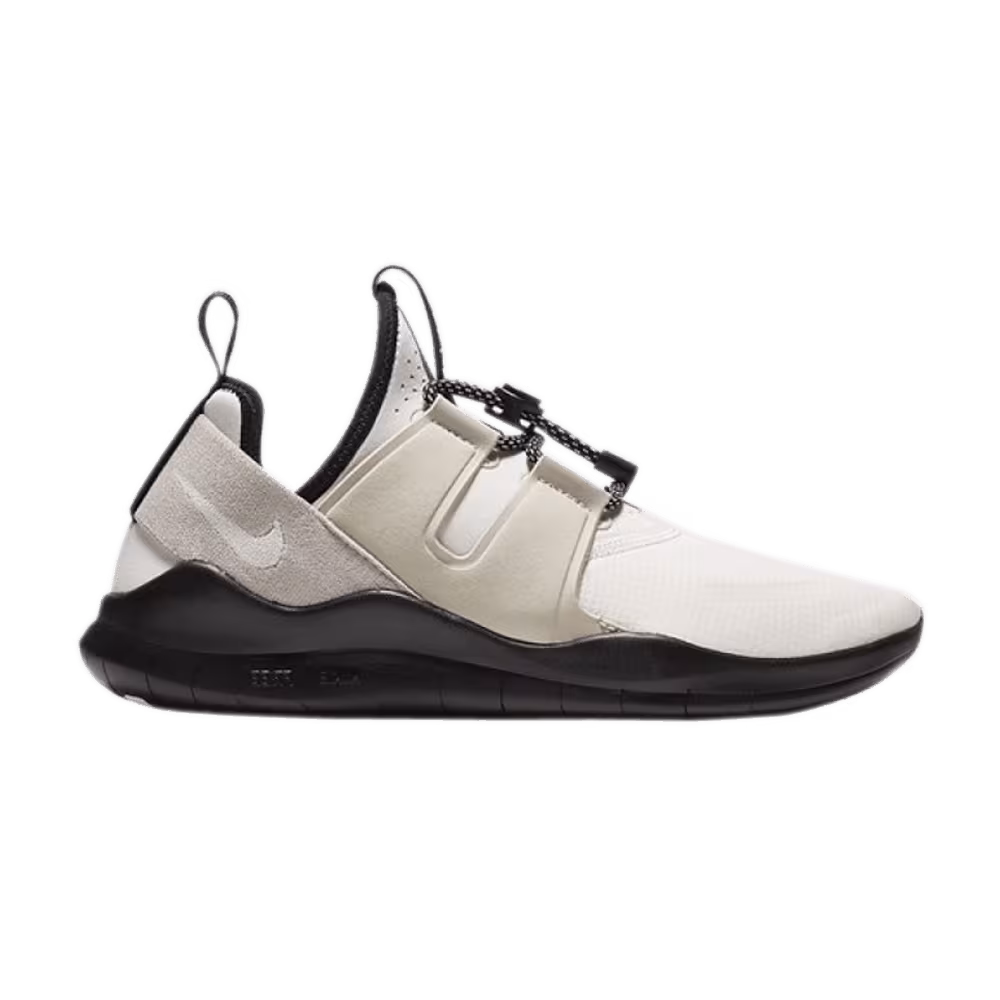 Nike Women's Free RN Commuter 2018 Phantom String