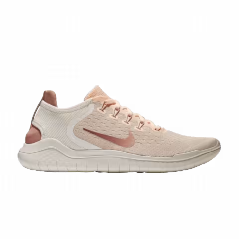 Nike Wmns Free RN 2018 'Guava Ice'