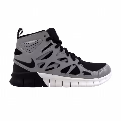 Nike Wmns Free Run 2 Sneakerboot Premium