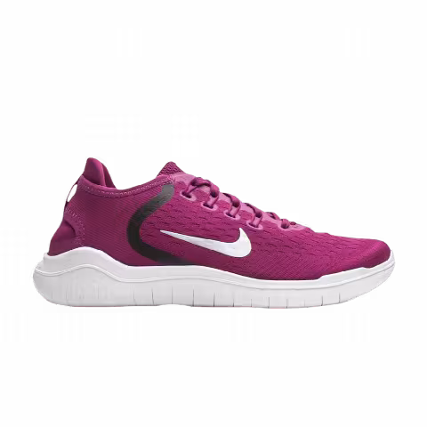 Nike Wmns Free RN 2018 'True Berry'