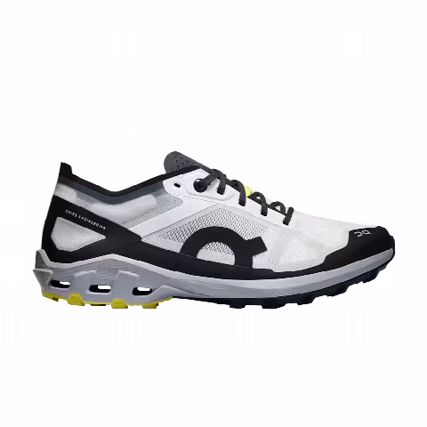 ON Wmns Cloudventure Peak 3 'Frost Glacier'