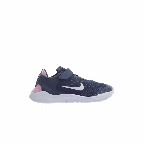 Nike Free RN 2018 PS 'Diffused Blue'