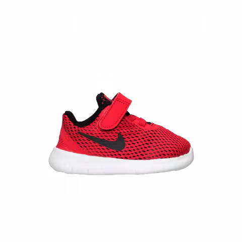 Nike Free RN TD 'University Red'