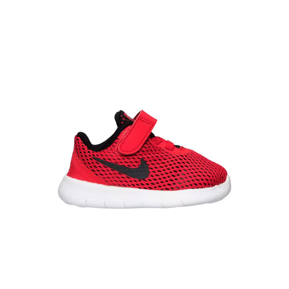 Nike Free RN TD University Red