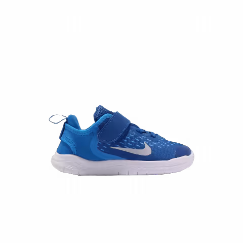 Nike Free RN 2018 TDV 'Team Royal'
