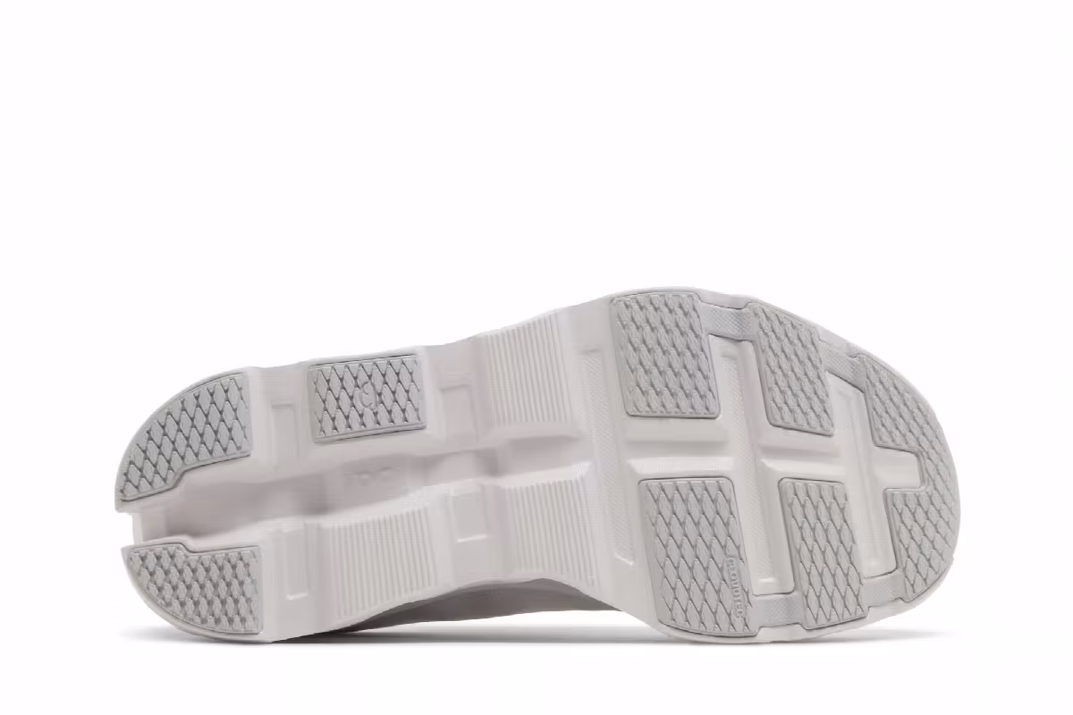 Women's Cloudmonster 2 Sand Frost, view 5