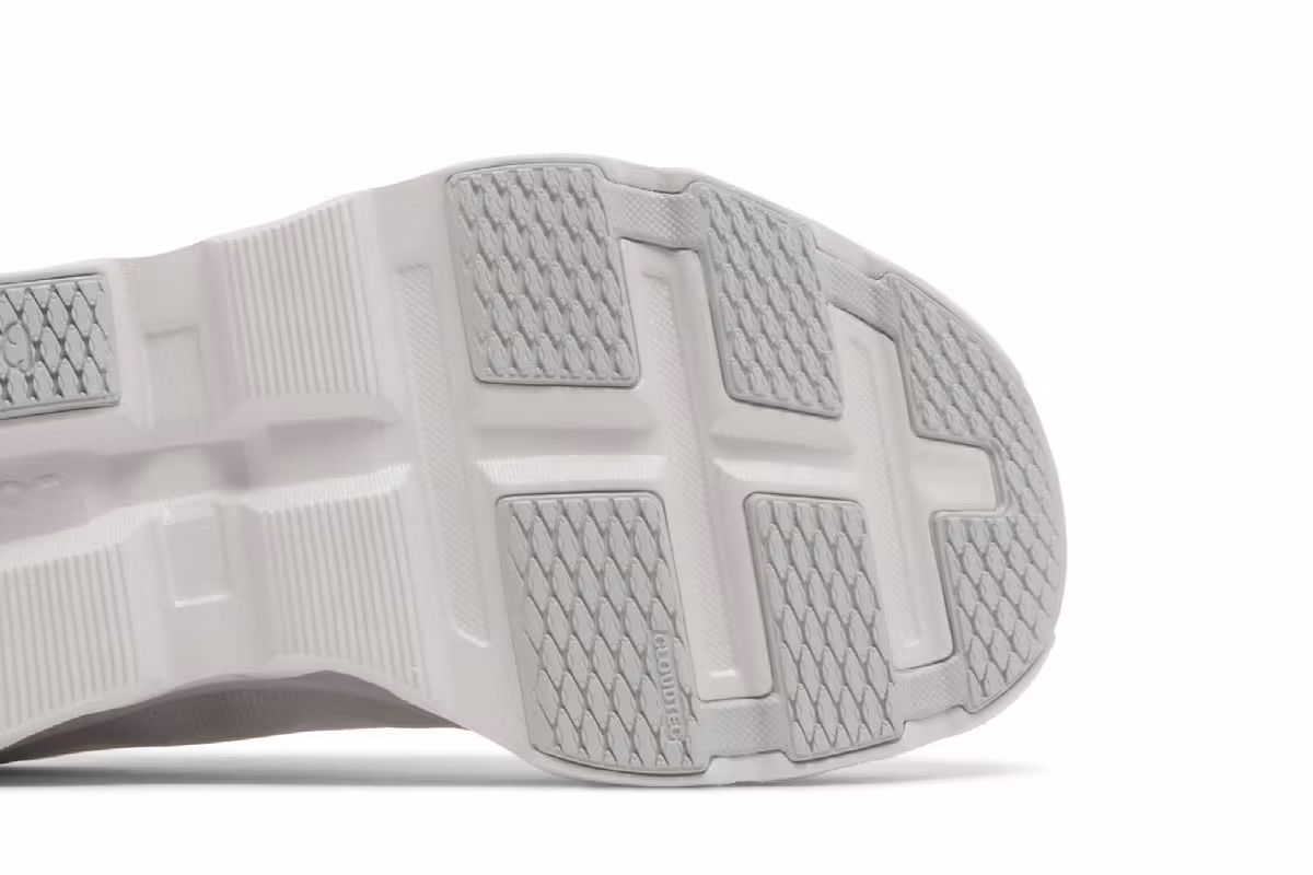 Women's Cloudmonster 2 Sand Frost, view 6