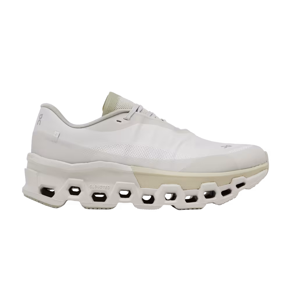 Post Archive Faction x Women's Cloudmonster 2 Moondust