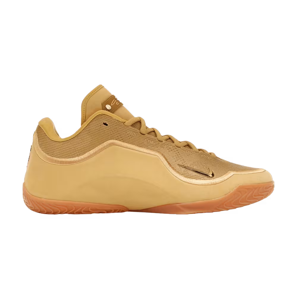 Nike Lebron 23 EP Honor Society
