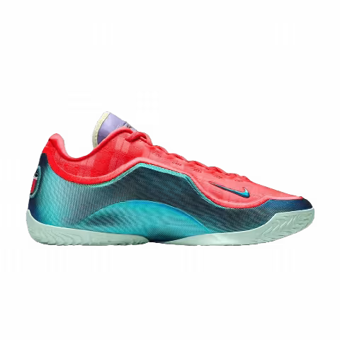 Nike Lebron 23 EP 'Stocking Stuffer'