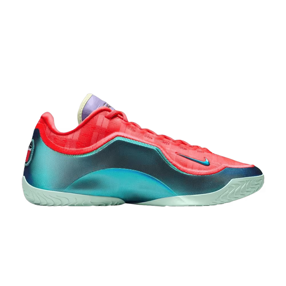 Nike Lebron 23 EP Stocking Stuffer