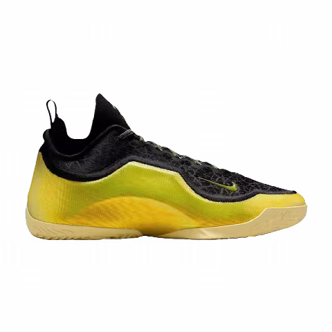Nike LeBron 23 Elite EP 'Hurt Feelings'